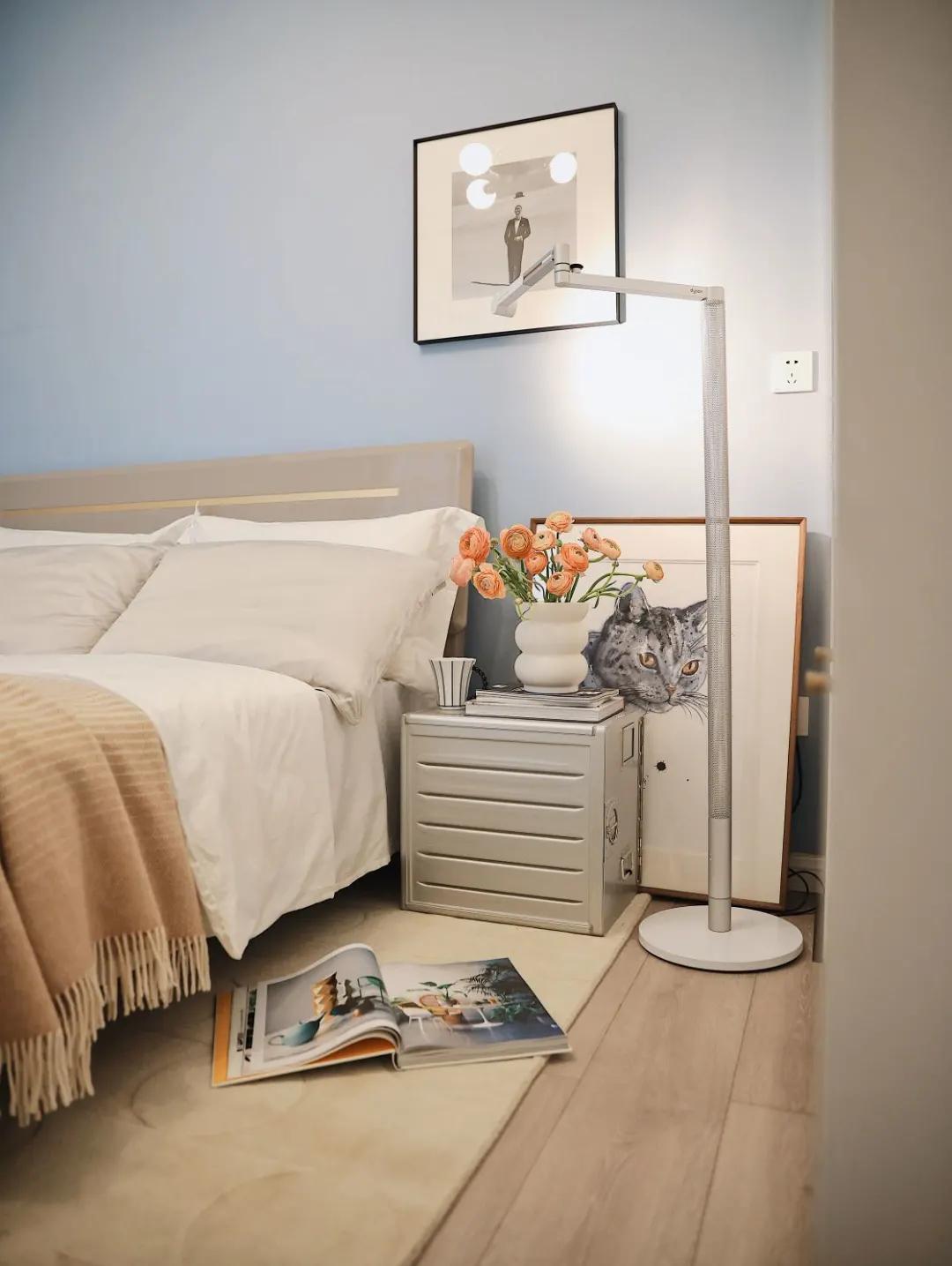 24款必入手爆款家具合集,家具单品推荐