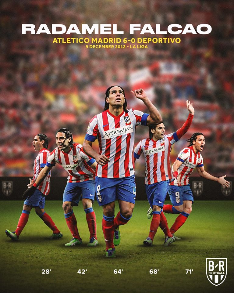 最近20年最强小前锋排名,2022五大联赛最佳球员排名