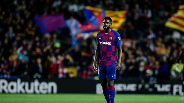 克鲁伊夫全攻全守战术巴萨,皇马全攻全守的时候