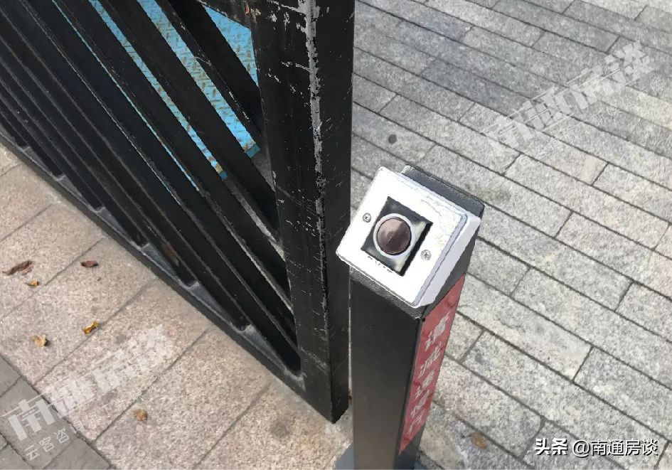 南通翰林府地址,南通港龙翰林府