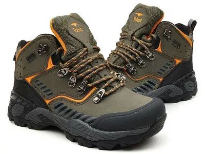 aj鞋子历史介绍,70年代前的科幻aj鞋子