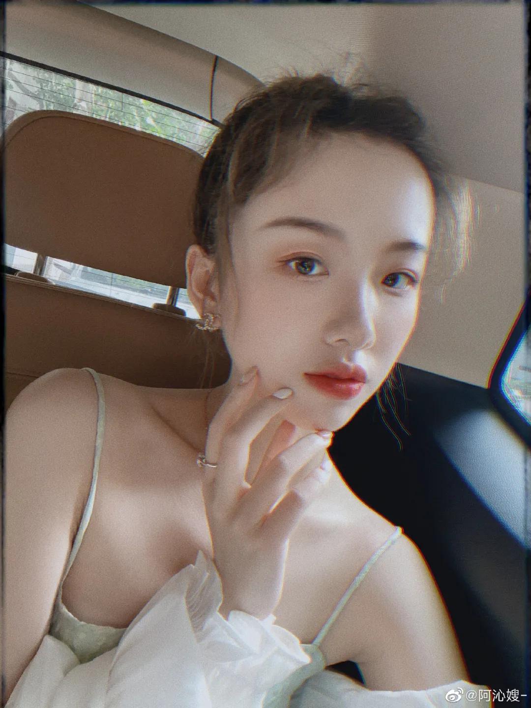 我敢说，没有90后不认识这位