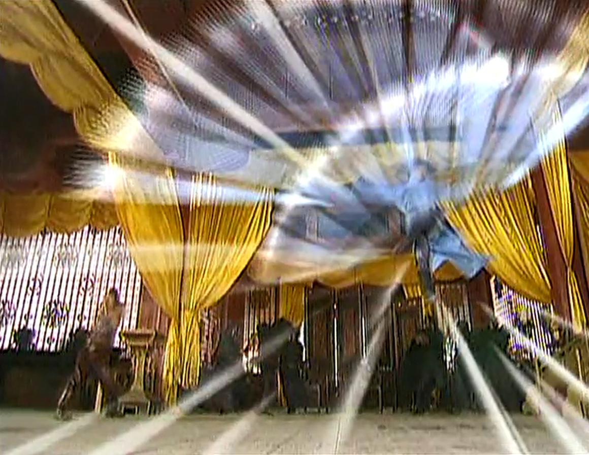 考研英语一必背阅读理解,考研英语写作书推荐