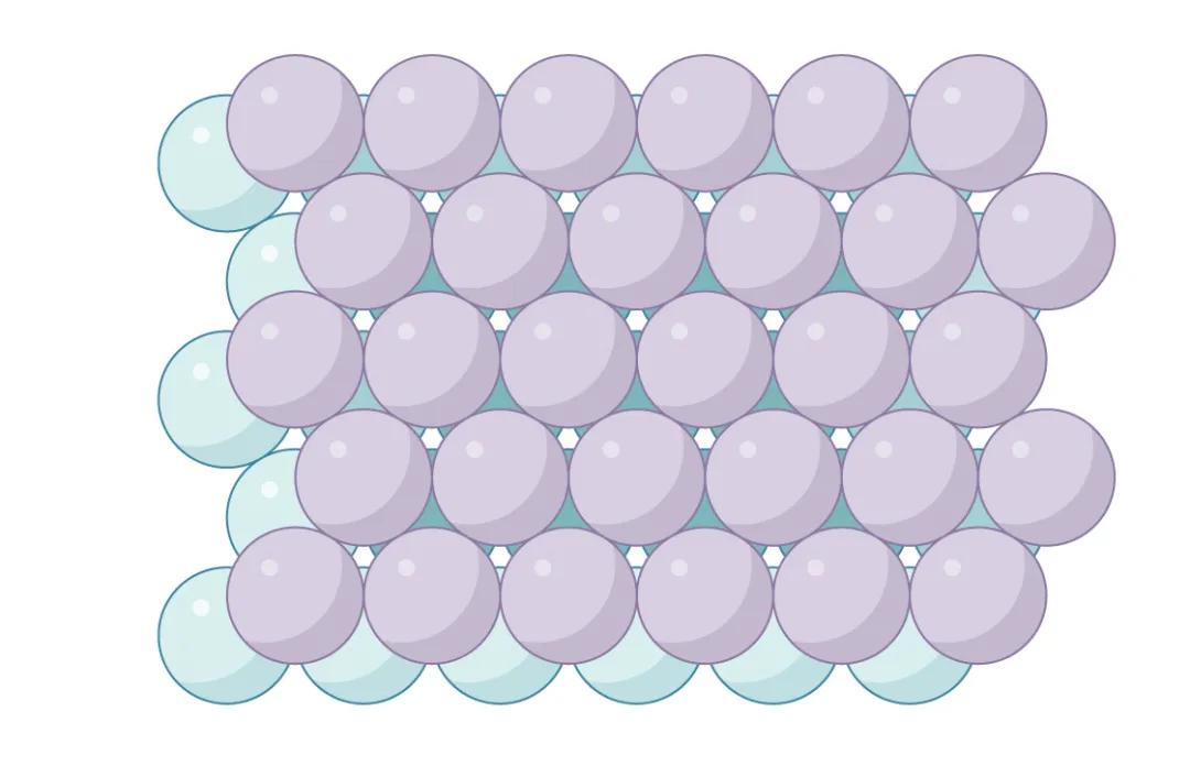 数学家告诉你，多少距离能产生美？
