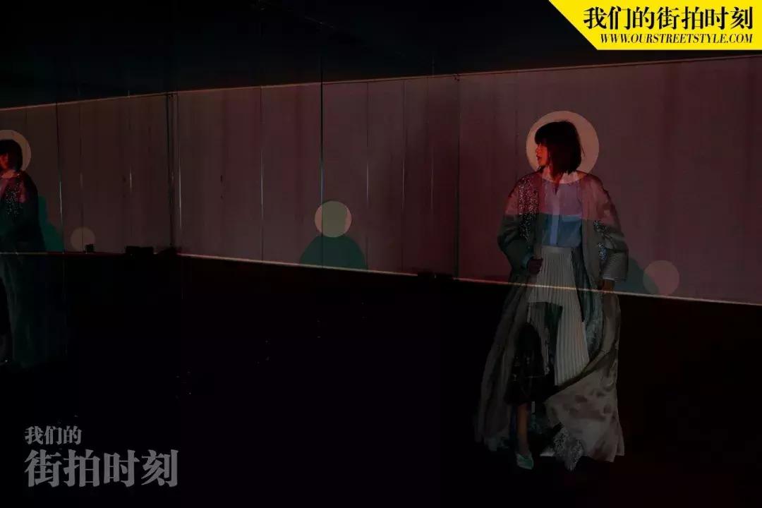 白百何鞠婧祎,白百何宋祖儿