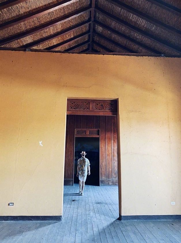 许婧照片,许婧新家