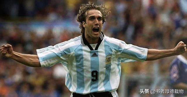 足球明星各个时代的代表人物,足球明星的绰号大盘点