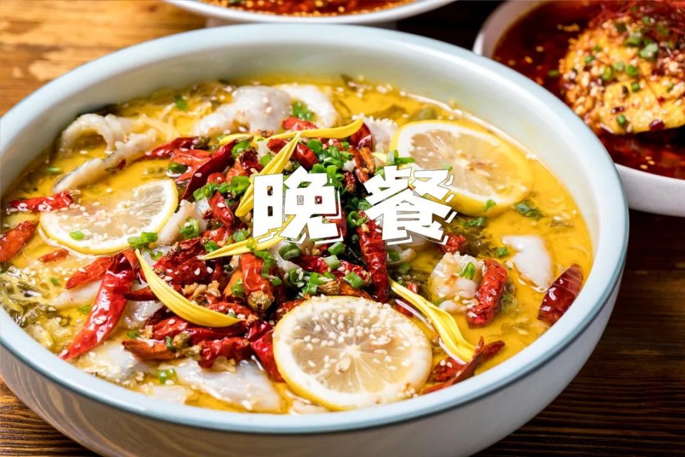 广州胡桃里音乐酒馆,胡桃里音乐酒馆南洋1931大厦店