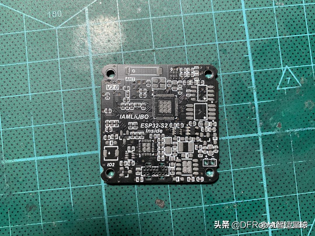 b站视频拍摄up主,b站b-box