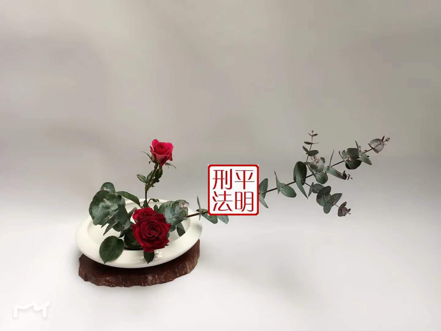 代购毒品的危害,代购毒品只收取车费是否构成犯罪