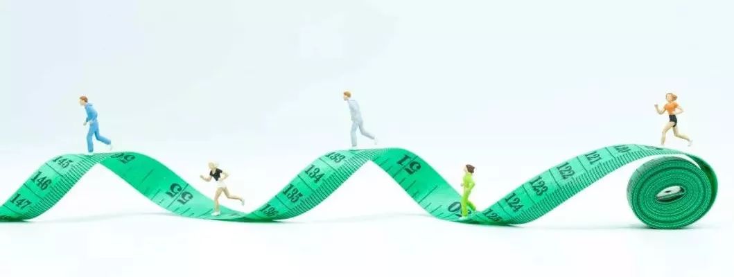 中年发福应对,人到中年发福怎么减下去