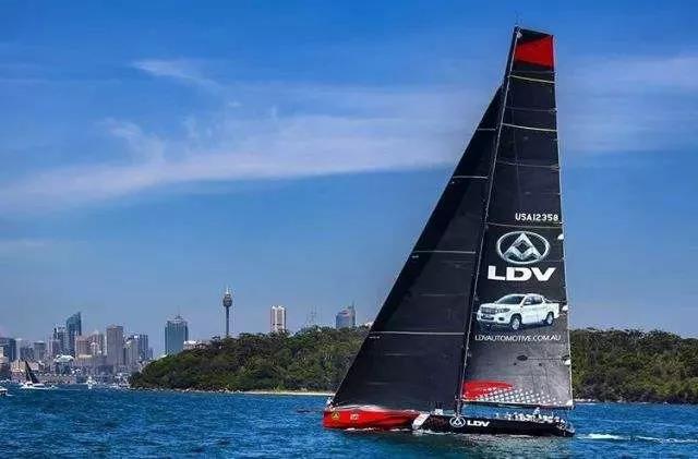 甯嗚埞杩愬姩鍝佺墝鎺ㄨ崘,甯嗚埞杩愬姩鍝佺墝