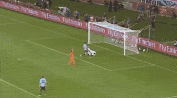 c罗世界杯进球回顾,世界杯进球集锦回顾