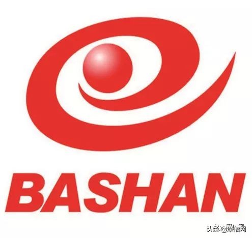 中国摩托出口销量排名,2018中国摩托车出口企业30强