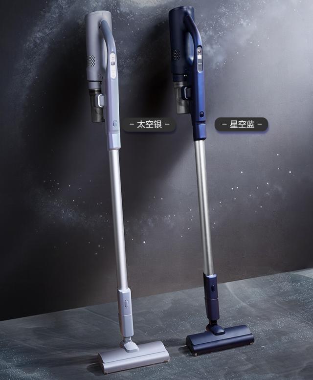 车载吸尘器十大品牌排行榜,床上小吸尘器十大品牌有哪几个