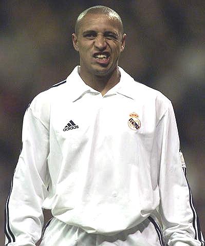 足坛退役最晚的人,足坛现役老将球员排名前十