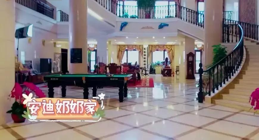 豪宅装修必须要知道的细节,豪宅装修不可忽视的四个问题