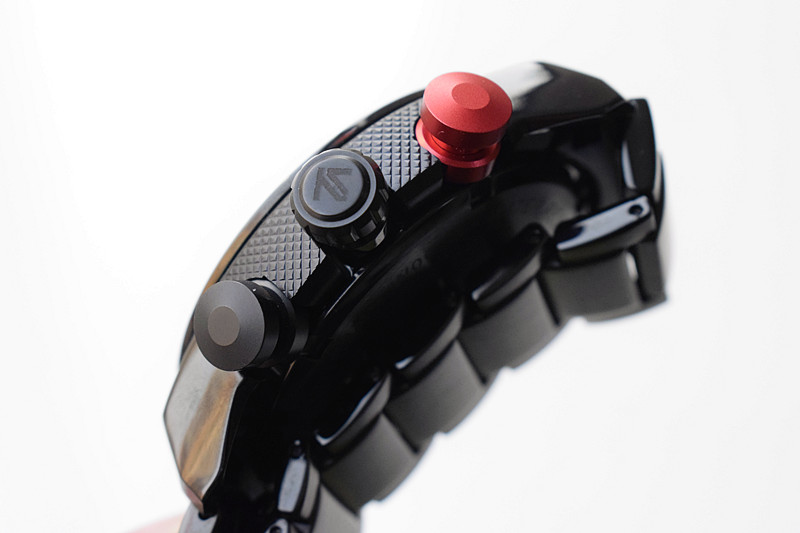 小米有品手表光动能,小米有品光动能手表怎么样