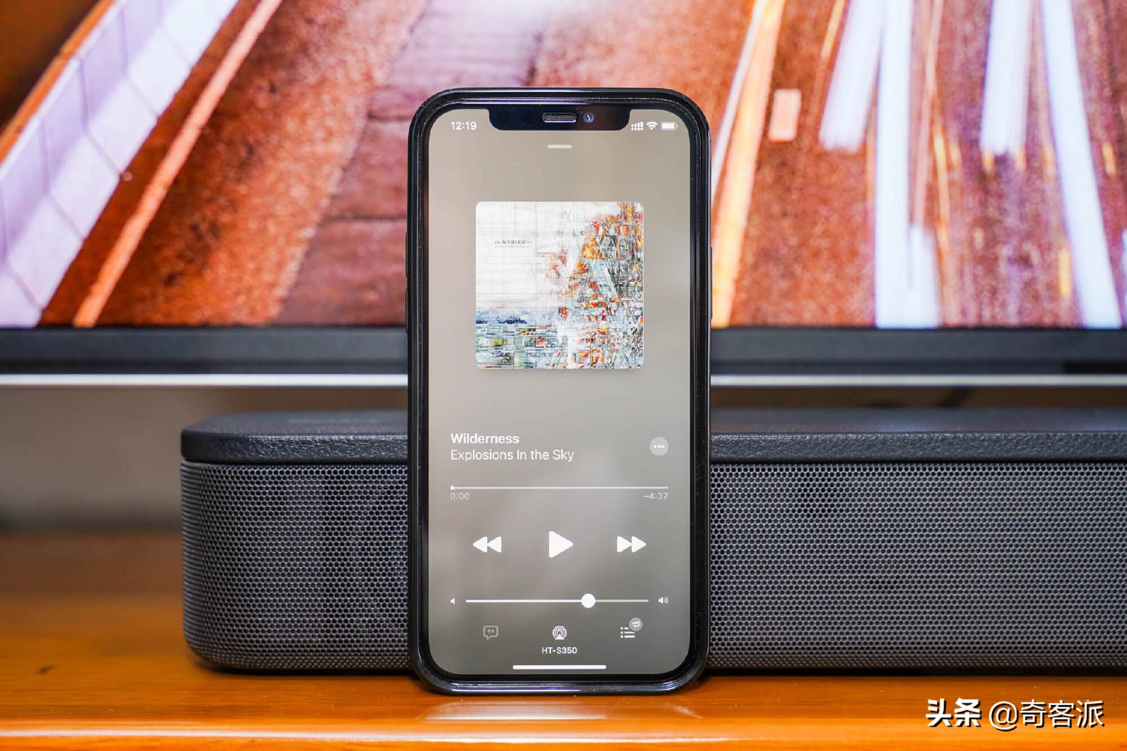 索尼回音壁ht-st5000测评,索尼ht-s350回音壁蓝牙版本多少