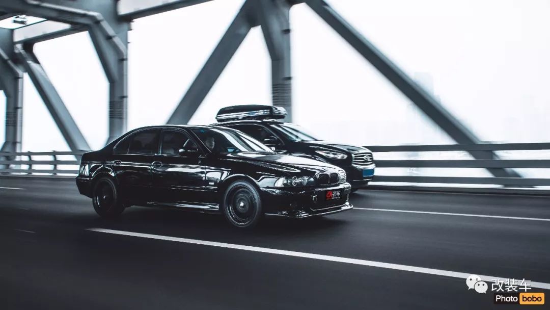 宝马5306缸发动机,宝马直列6缸发动机15款530