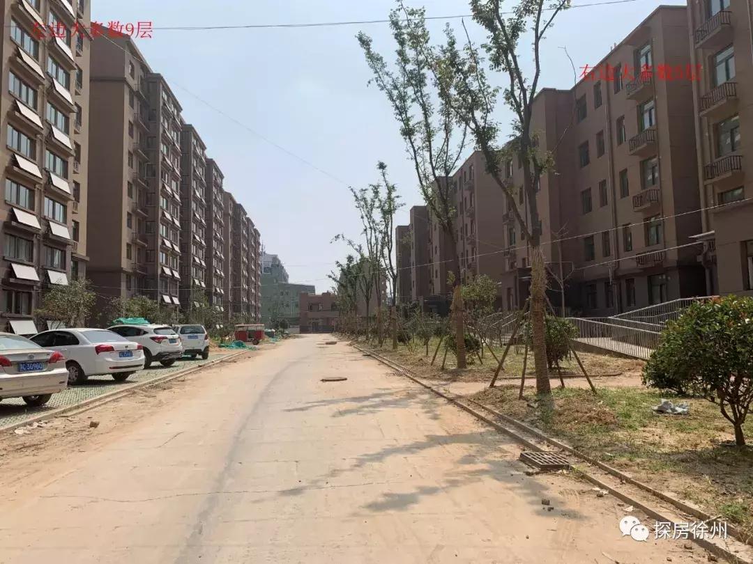 比周边单价便宜一万的房子,汕头东区低价楼盘