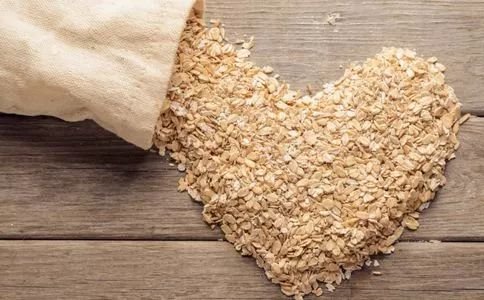 澳洲长寿的秘诀,澳洲人长寿秘诀