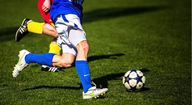 足球天气变化,足球气候