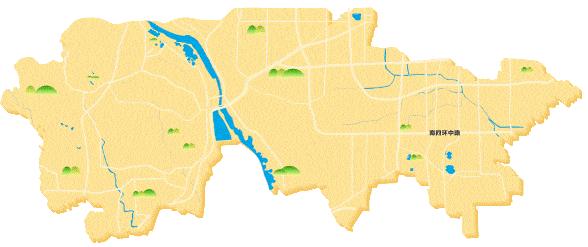 北京丰台五一旅游最佳去处,丰台区赏花景点