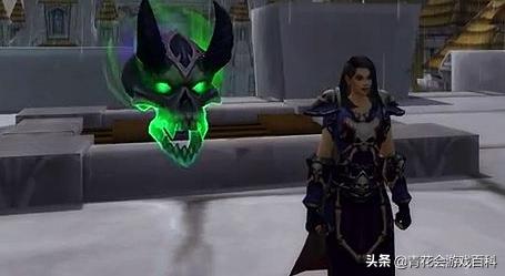 游戏基础知识洞穴场景的设计特点,游戏基础知识俘虏角色的设计手法