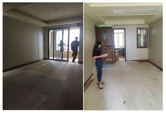 南京金隅紫京府详细地址,南京金隅紫京府108平