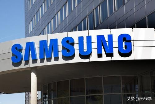 三星指纹莫名被关了,三星手机指纹识别被禁用了怎么办