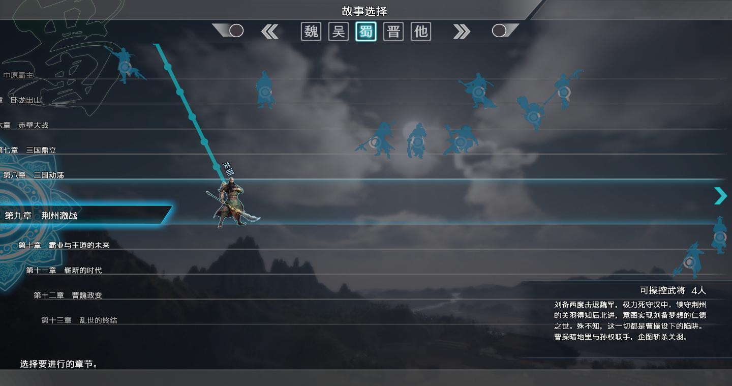 三国无双8帝国和真三国无双8区别,三国无双7和三国无双8