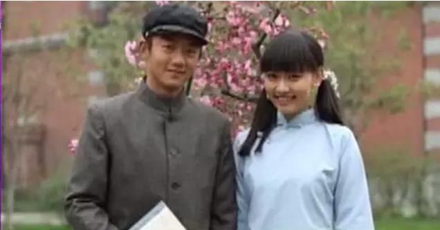 情场小王子郑恺片段,夜店郑恺电视剧