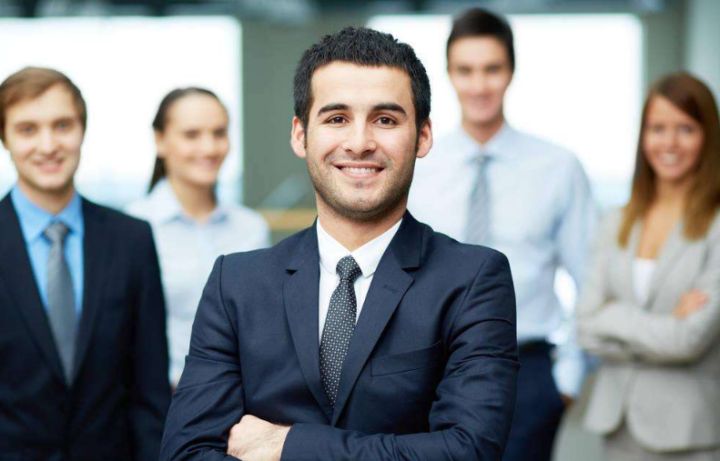 hr眼中优秀的简历是什么样子的,在hr眼中好的简历是什么样的