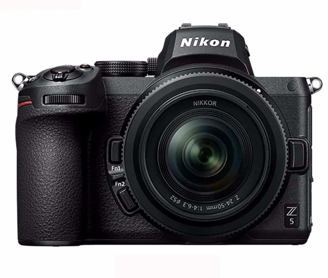 a7一年贬值多少,索尼a7r4是目前最好的相机吗