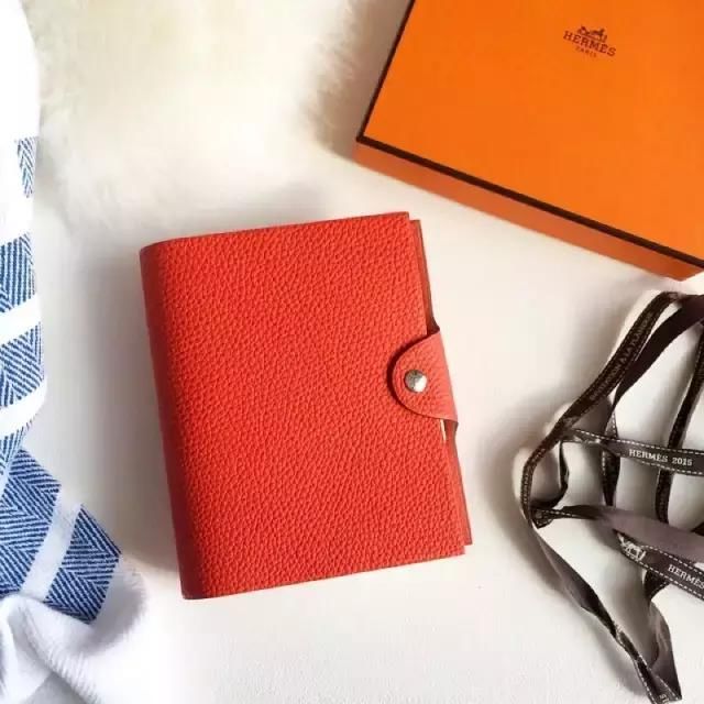 爱马仕口红爆款,爱马仕口红什么时候上市的