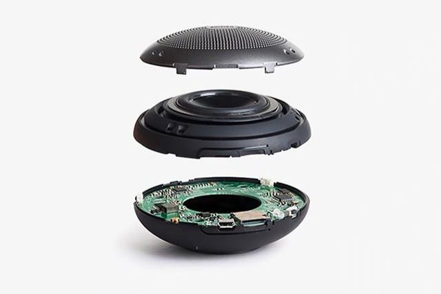 怎样挑选一款好的蓝牙音箱,蓝牙音箱的关键清单一般有什么