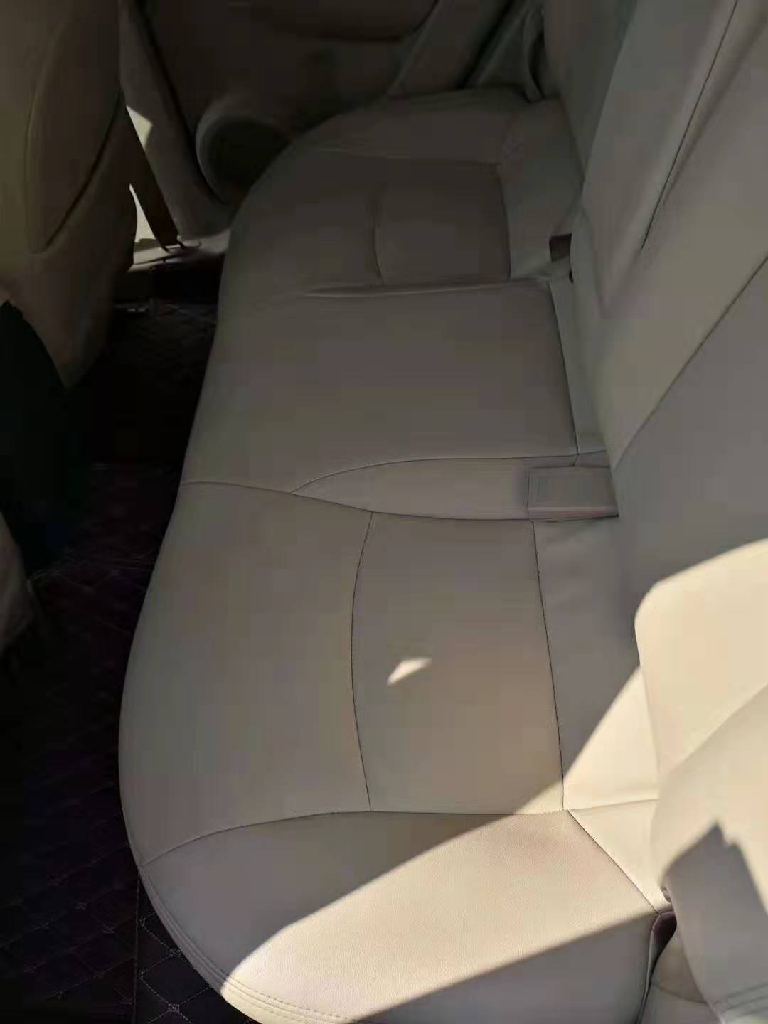 日产逍客2015款二手车价格,二手日产逍客哪一款最值得买