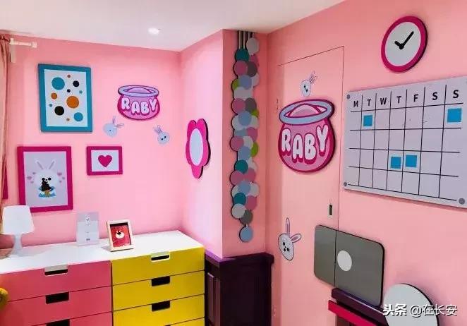 西安周边亲子游玩好去处推荐,西安儿童游乐去处推荐