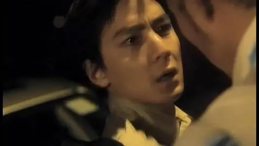 吴彦祖近照颜值巅峰,吴彦祖近照颜值大跌疑撞脸苏大强