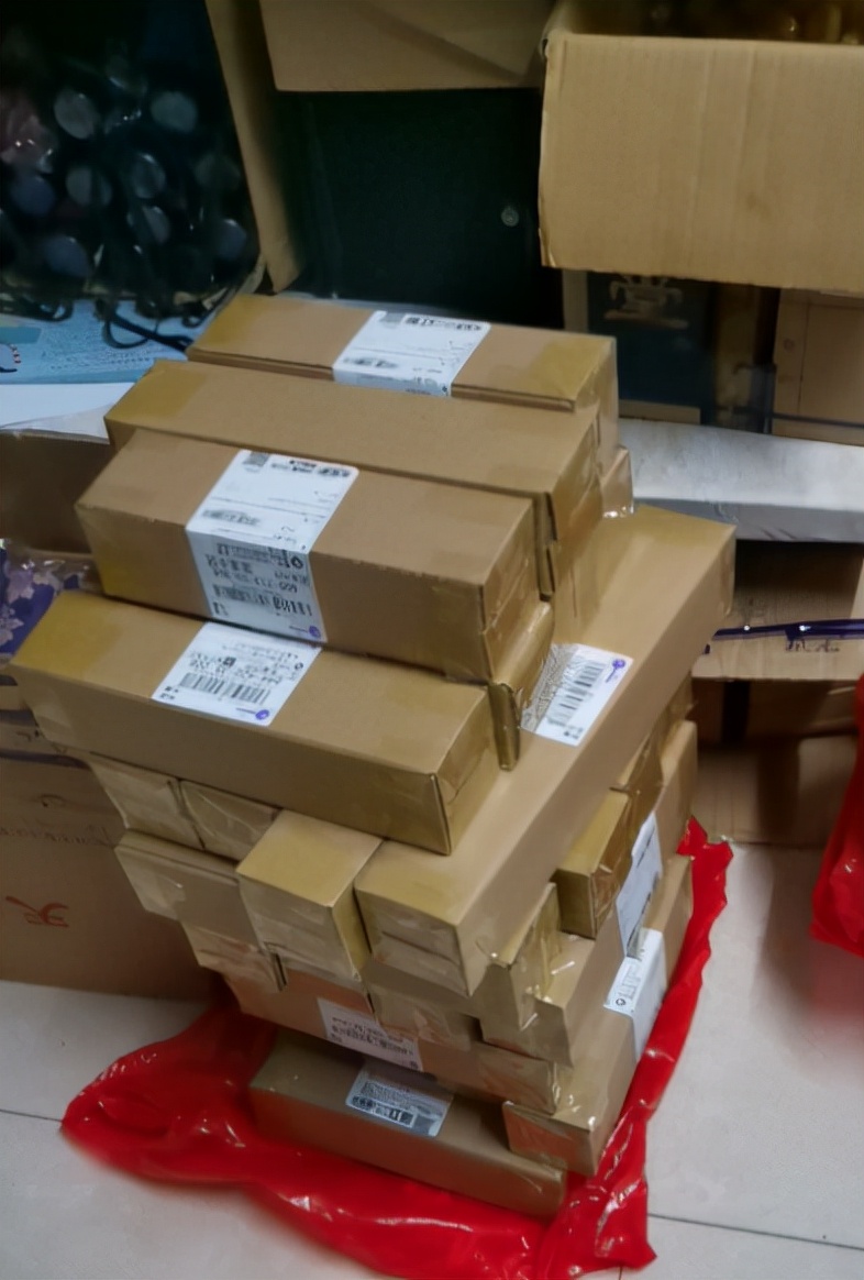 前期淘宝店铺怎么操作赚钱的,做淘宝店铺怎么才能快速赚钱