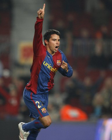 十大让人惋惜的足球天才,兔子萨维奥拉过人