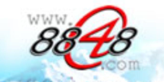 国美app现在改名叫什么,国美app真快乐