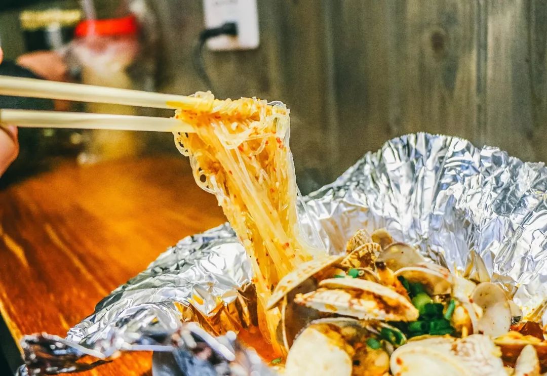 在武汉必做的20件事,武汉生活指南100条