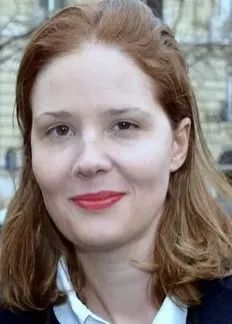 法国《电影手册》十年百部佳片,法国最佳电影手册