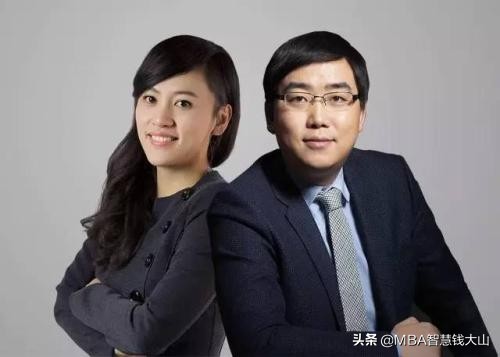 滴滴顺风车现状分析,滴滴顺风车为什么不跟以前一样