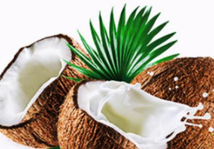 杨幂教你全身美白护肤秘籍,杨幂常年在用的护肤秘诀