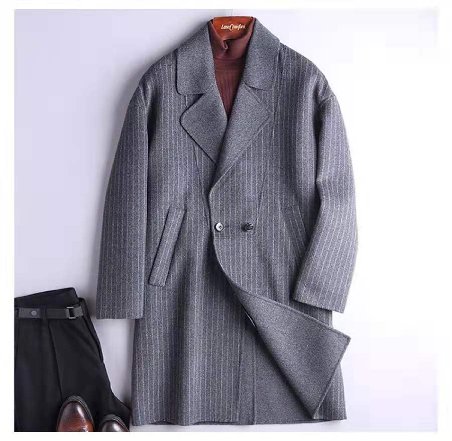 爆！福建最大的地下*市黑**，各类普拉达、巴宝莉原单通通在这里批发