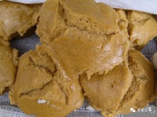 老家的印象和往事 (老家的印象介绍)