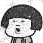 头皮净澈清爽洗发水测评,头发干燥到底用什么洗发露国货